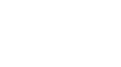 ITF-Logo