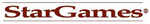 StarGames